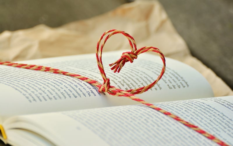 Whimsical Gifts