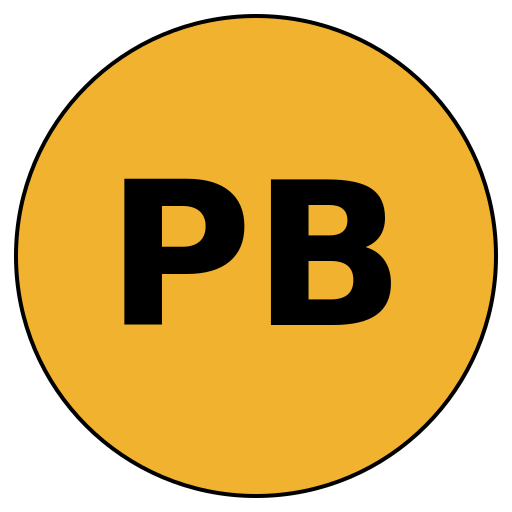 Promise Beauty